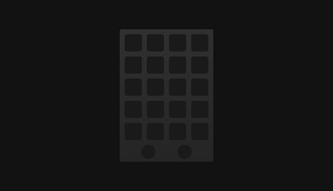 Precision Sim Engineering Pro Switch Panel
