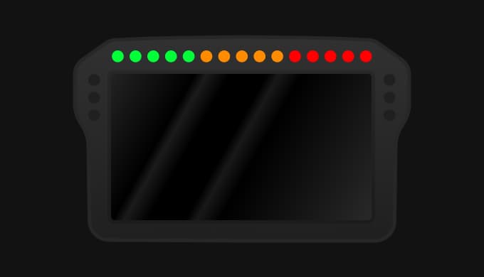 RPM Telemetry Profile