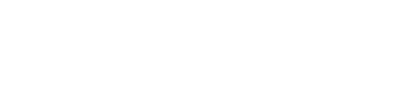 Precision Sim Engineering logo