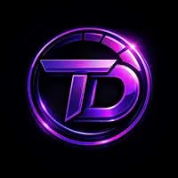 Throttle Dom