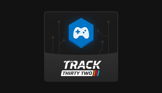 TrackThirtyTwo SimHub Plugin