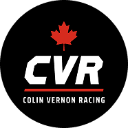 Colin Vernon Racing