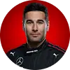 Daniel Morad