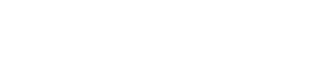 Cube Controls logo