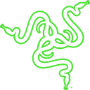 Razer Razer