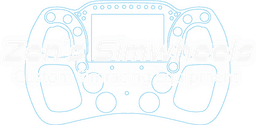 Zens Sim Wheels Zens Sim Wheels