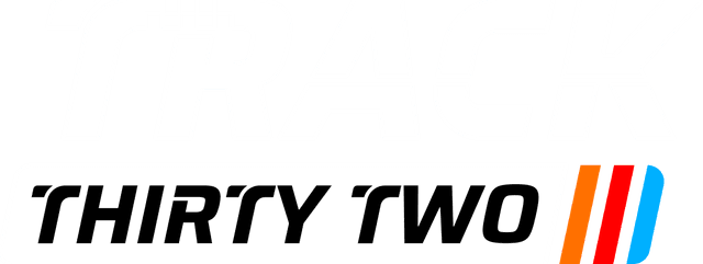 TrackThirtyTwo