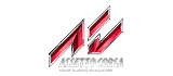 Assetto Corsa