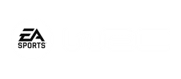 EA WRC