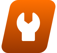 pit_crew tier icon